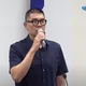 黨魁選舉白熱化　連勝文：我的父親什麼時候多了姓李的兒子