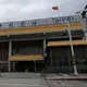 電纜故障釀禍!北市中山區4696戶大停電 松山機場也受波及