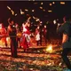收假注意！雲林褒忠鄉今夜9點起「送肉粽」　經台78線出海