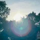 明起飆36度!午後大雨「游擊北部山區」 週末多雲到晴