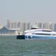 路透：大陸「十五五規劃」恐納入金門　台灣高度關注