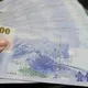 勞保局發錢　國民年金保險生育給付今入帳近4萬元