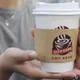 寄杯優惠來了！超商咖啡買11送11　連2天「第二杯10元」
