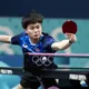 小林同學好樣的!林昀儒輕取大陸新秀 ITTF世界盃晉8強
