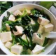 菠菜豆腐湯「草酸＋鈣」容易結石？醫曝真相：完全相反