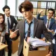 同事離職嗆「我隨便找都5萬啦」得罪全部人！　2年後結局超療癒
