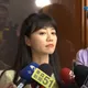 王世堅《沒出息》火遍全網！高嘉瑜：我真的「沒出息」