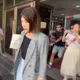 馬郁雯翻車？狂打王鴻薇助理張凱維　他反攻：遞狀提告！