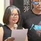 撞警女毒蟲剛判死刑！廢死聯盟突提「安全問題」：仇恨排山倒海