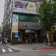 強颱巴威逼近明天多縣市停班課 錢櫃包廂瞬間被訂滿