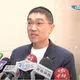2026基隆市長最新民調謝國樑大勝童子瑋!這區贏到16.9%