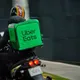 打臉Uber Eats!外送工會揭真相:捏造數據