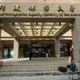 印尼女移工在台網售墮胎藥　移民署逮人送辦