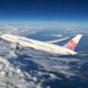 強颱巴威虎視眈眈!中華航空赴日4航班明提前、後天取消