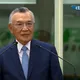 APEC月底韓國登場　總統府：林信義任領袖代表出席