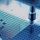 半導體封測廠積極擴產！2大廠受惠　獲6.59億元及5.99億訂單