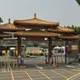 台中梧棲夫妻斷魂「獨留幼女」!家屬怒控詐團是罪魁禍首