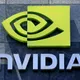 輝達向陸出口晶片需繳25%分潤　傳由台灣以「進口稅」支付