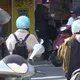 「入秋最強東北季風」狂吹！台中「9人無呼吸心跳」