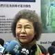 堰塞湖溢流淹慘光復市區誰的責任？粉專揪往事酸綠：打臉陳菊？