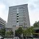 獨/北市內湖分局東湖所遭檢調搜索　1員警遭約談