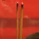 想轉運必看！中秋節拜對「3神明」　財運桃花都到位