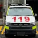 台鐵中秋疏運首日路人闖軌遭撞死　後壁至新營段單線通行