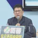 為太子集團幹部入境關說？　移民署證實：林思銘沒有關切