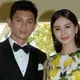 吳奇隆劉詩詩書面離婚傳聞再起!狗仔影片打臉2人分居消息
