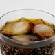 代糖飲料比含糖飲料更易引發脂肪肝！研究：風險增60%