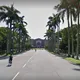 台大亞洲排名躍升第26　台灣6校擠進亞洲大學百強名單