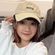 愛莉莎莎板橋街頭險遭擦撞 休旅車10公尺連撞2行人