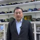 遭爆料要政院攻擊花蓮縣府　王定宇氣到退群組！