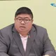 綠委要政院釋「殺傷力消息」轟花蓮縣府　只有蔡易餘出聲反對