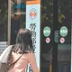 4類人恐勞保年資失效！外派勞工情況特殊、注意薪資來源