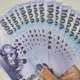 10月新制出爐！民生電價調漲　普發1萬元最快10月底入帳