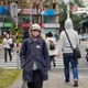 入秋首波降溫！10/19東北季風報到　北東變天轉雨