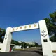 海軍官校交換生高雄酒吧狂歡　摸走友人6千元遭送辦