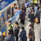 男子致電捷警隊嗆「放炸彈」　警查來源加強巡檢