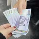 大樂透頭獎衝1.6億！3生肖獲財神眷顧　中秋財運起飛