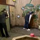 皇池溫泉偷拍流「創意私房」　主嫌二審加重刑期