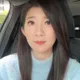釋昭慧點名提告「繳些贖罪款」！李明璇再嗆1事：信眾會難過