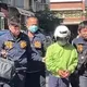 高雄連環碎屍案今開庭 張介宗見死者遺體照仍不認罪