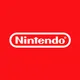 日本貴2000！任天堂證實「Switch 2調漲」　台灣9月實施新價格