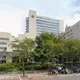 新北國二女「適應不良」校園墜樓！　腦出血、左腿骨折搶救