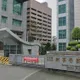 治安滿意度僅5成　刑事局：詐欺案已減少2成