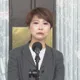 陳亭妃拚當台南首位「姐姐市長」　談感情狀態喊不找另一半