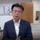 澄清烏山頭光電板遭影射「官商勾結」　郭國文怒：造謠就告