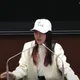 網友留言「問候老母」無罪！黃捷遺憾：請求檢察官上訴