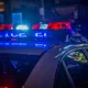奈及利亞美女主播遇搶劫！驚恐逃生「三樓跳下」重傷亡